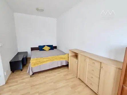 Olsztyn ,  Floriana Piotrowskiego   11