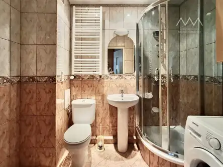 Olsztyn ,  Floriana Piotrowskiego   12