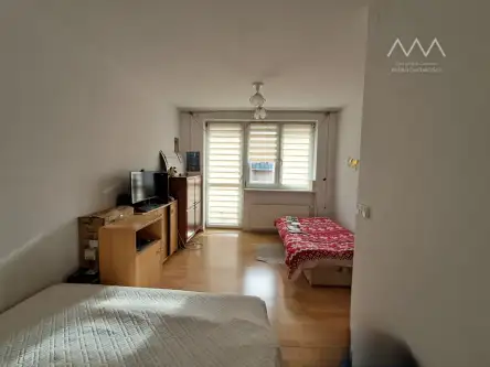 Olsztyn ,  Floriana Piotrowskiego   2