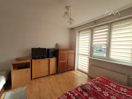 Olsztyn ,  Floriana Piotrowskiego   3