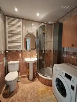 Olsztyn ,  Floriana Piotrowskiego   4