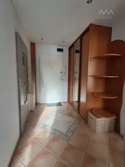 Olsztyn ,  Floriana Piotrowskiego   5