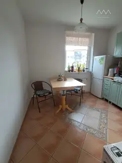 Olsztyn ,  Floriana Piotrowskiego   6