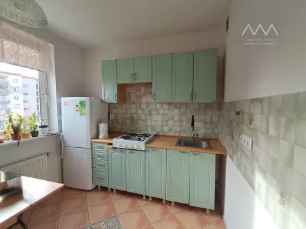 Olsztyn ,  Floriana Piotrowskiego   7