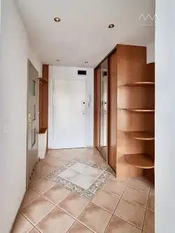 Olsztyn ,  Floriana Piotrowskiego   9