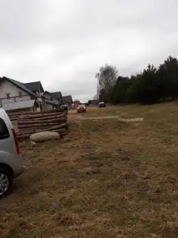 Bielsk podlaski ,  Brańska   2