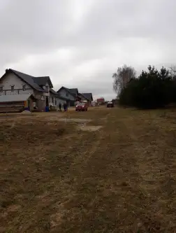 Bielsk podlaski ,  Brańska   3