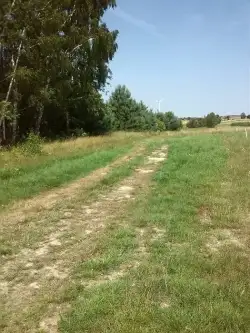 Bielsk podlaski ,  Brańska   4