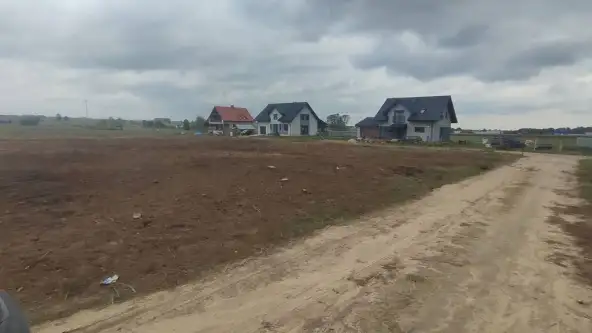 Bielsk podlaski ,  Brańska   5