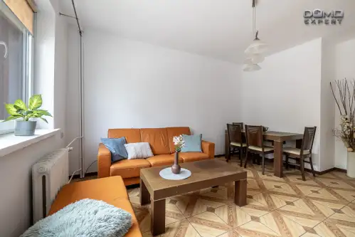 Bolesławiec ,  Józefa Wybickiego   10