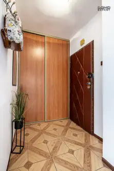 Bolesławiec ,  Józefa Wybickiego   11