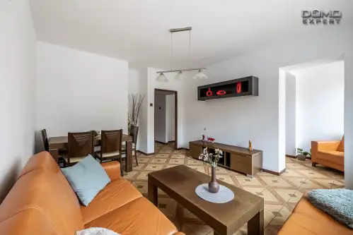  Bolesławiec   Józefa Wybickiego 