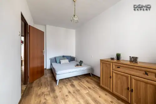 Bolesławiec ,  Józefa Wybickiego   2