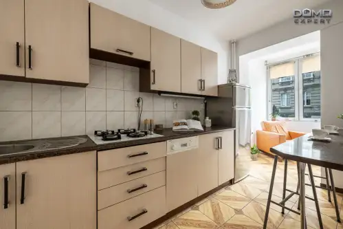 Bolesławiec ,  Józefa Wybickiego   3