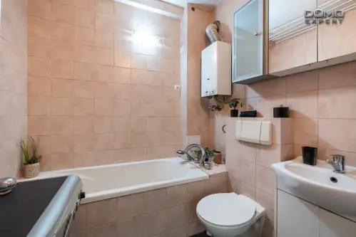 Bolesławiec ,  Józefa Wybickiego   4