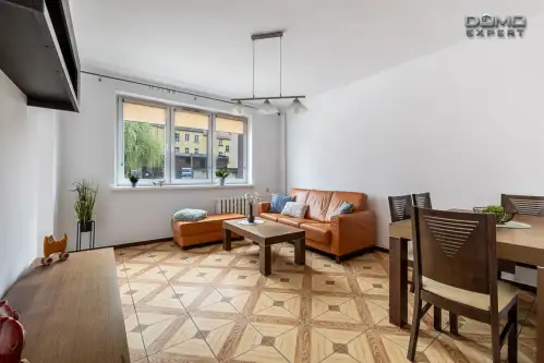 Bolesławiec ,  Józefa Wybickiego   5