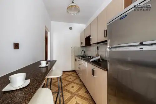 Bolesławiec ,  Józefa Wybickiego   6