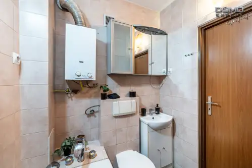 Bolesławiec ,  Józefa Wybickiego   7