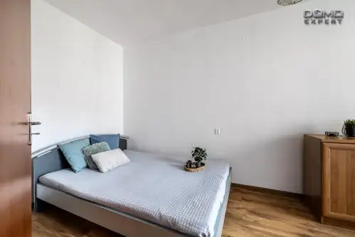 Bolesławiec ,  Józefa Wybickiego   8