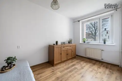 Bolesławiec ,  Józefa Wybickiego   9