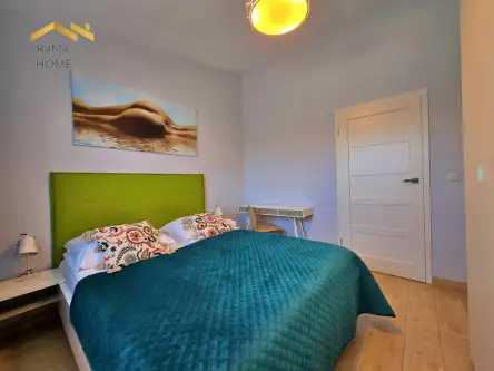 Kraków ,  Halicka   3