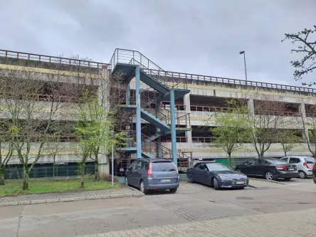 Warszawa ,  Książkowa   10