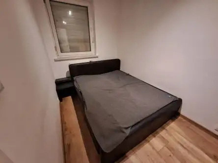 Warszawa ,  Książkowa   3