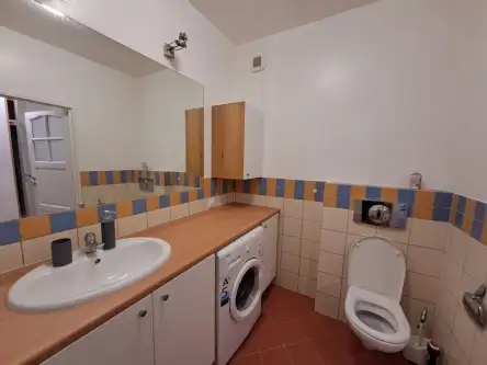 Warszawa ,  Książkowa   5