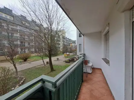 Warszawa ,  Książkowa   6