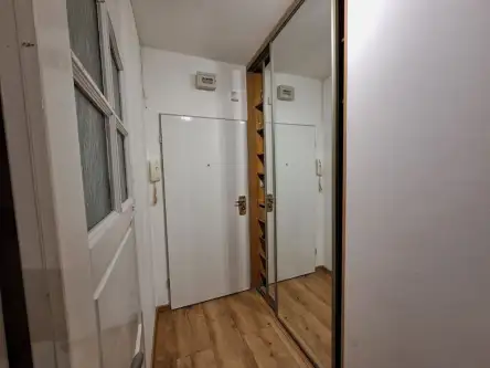 Warszawa ,  Książkowa   8