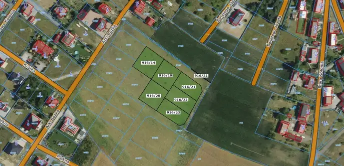  Jemielnica   Arki Bożka 