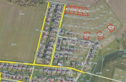  Kluczbork   Podkowińskiego 