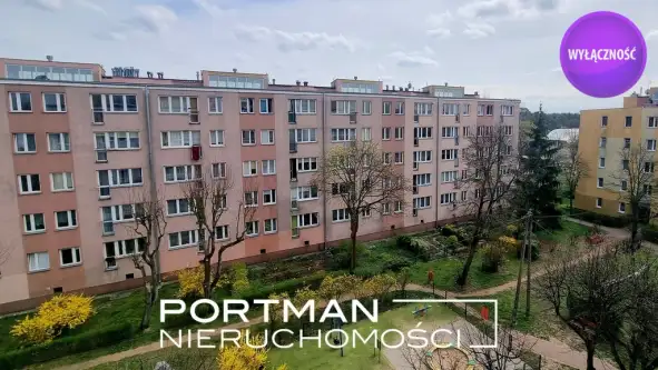 Otwock ,  Sportowa   10