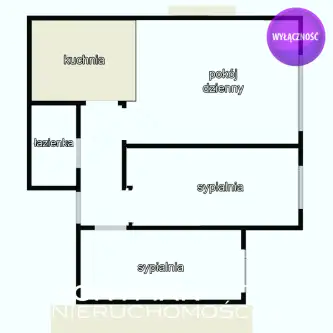 Otwock ,  Sportowa   11