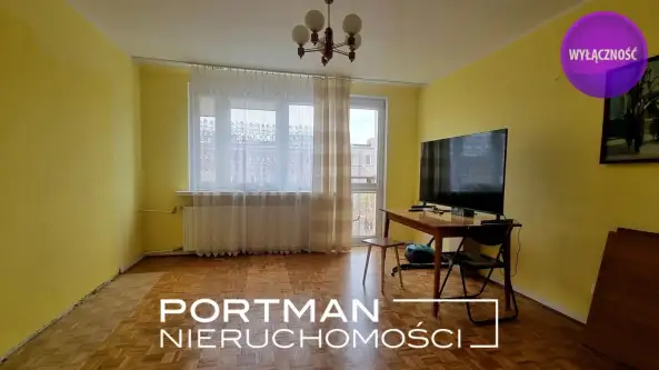 Otwock ,  Sportowa   2