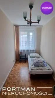 Otwock ,  Sportowa   3