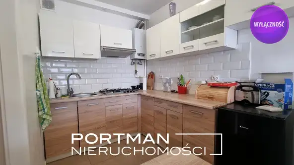 Otwock ,  Sportowa   4