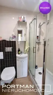 Otwock ,  Sportowa   5