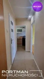 Otwock ,  Sportowa   6