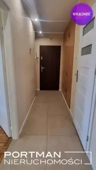 Otwock ,  Sportowa   7