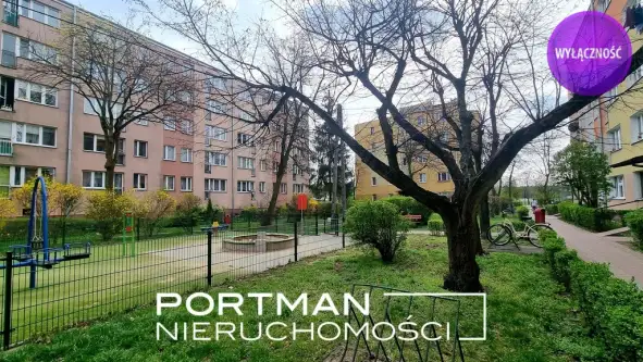 Otwock ,  Sportowa   8