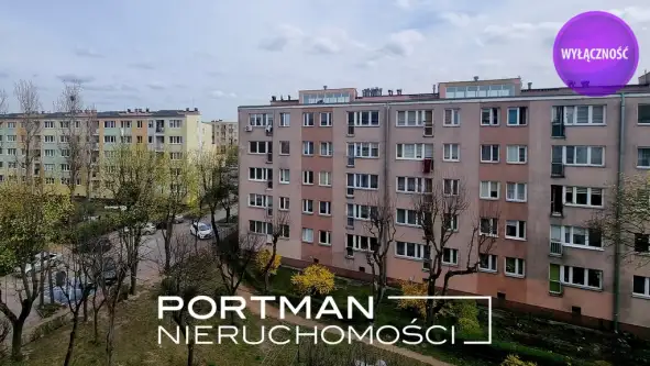 Otwock ,  Sportowa   9