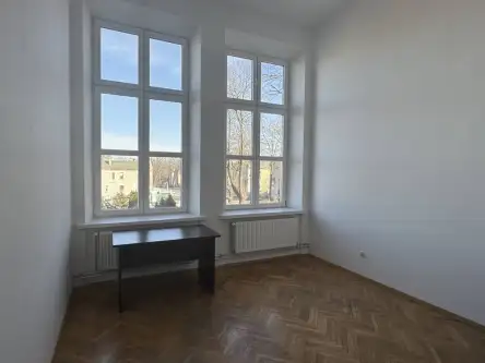 Będzin ,  Koszelew   3