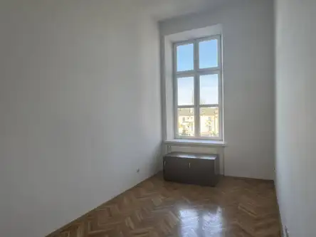 Będzin ,  Koszelew   4