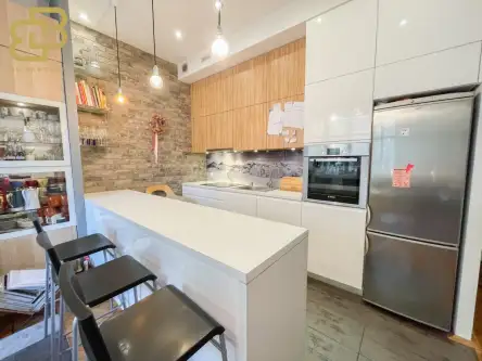 Kraków ,  Józefa Friedleina   10