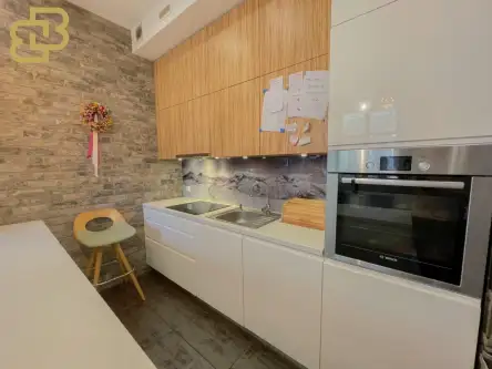 Kraków ,  Józefa Friedleina   11