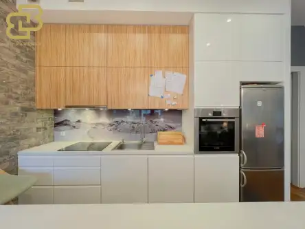 Kraków ,  Józefa Friedleina   12