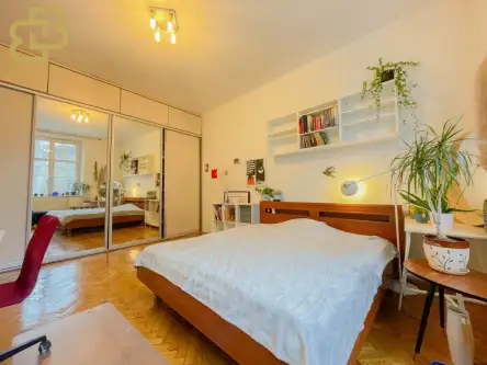 Kraków ,  Józefa Friedleina   13