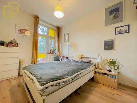 Kraków ,  Józefa Friedleina   14