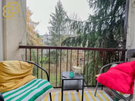 Kraków ,  Józefa Friedleina   15